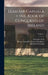 Leabhar Gabhála = the Book of Conquests of Ireland; Volume 1 by Micheál 1575-1643 Ó. Cléirigh