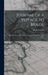Journal of a Voyage to Brazil: And Residence There During Part of the Years 1821, 1822, 1823 by Maria Graham