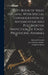 Text-book of Meat Hygiene, With Special Consideration of Antemortem and Postmortem Inspection of Food-producing Animals by Richard Heinrich 1861- Edelmann