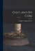 Gout and Its Cure by James Compton Burnett