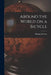 Around the World on a Bicycle by Thomas Stevens