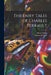 The Fairy Tales of Charles Perrault by Charles Perrault