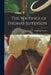 The Writings of Thomas Jefferson by Thomas Jefferson
