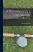 A History of fly Fishing for Trout by John Waller Hills