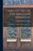 Libro De Oro De Los Apellidos Españoles: Su Etimología, Genealogía Y Heráldica: Serie Primera by Ernesto Vilches Y. de Marín