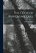 The Code of Handsome Lake by Arthur C. Parker