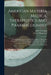 American Materia Medica, Therapeutics and Pharmacognosy: Developing the Latest Acquired Knowledge of Drugs, and Especially of the Direct Action of Sin by John Uri Lloyd