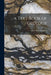 ... a Text-Book of Geology by Albert Perry Brigham