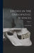 Studies in the Osteopathic Sciences; Volume 1 by Louisa Burns