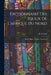 Dictionnaire Des Bijoux De L'afrique Du Nord: Maroc, Algérie, Tunisie, Tripolitaine by Paul Eudel