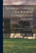 Leabhar Gabhála = the Book of Conquests of Ireland; Volume 1 by Micheál 1575-1643 Ó. Cléirigh