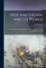 New Amsterdam and its People; Studies, Social and Topographical, of the Town Under Dutch and Early English Rule by J. H. Innes