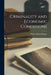 Criminality and Economic Conditions by Willem Adrian Bonger