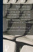 The Official National Collegiate Athletic Association Football Guide. The Official Rules Book and Record Book of College Football by National Collegiate Athletic Associat