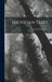 Michigan Trees by Charles Herbert Otis