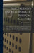 Macfadden's Encyclopedia of Physical Culture: A Work of Reference, Providing Complete Instructions for the Cure of All Diseases Through Physcultopathy by Bernarr Macfadden