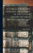 A Genealogical and Heraldic Dictionary of the Landed Gentry of Great Britain and Ireland; Volume 2 by Bernard Burke