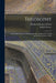 Theosophy: An Introduction to the Supersensible Knowledge of the World and the Destination of Man by Rudolf Steiner