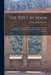 The Bible in Spain: Or, the Journeys, Adventures, and Imprisonments of an Englishman, in an Attempt to Circulate the Scriptures in the Peninsula by George Henry Morrow
