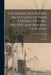The American Nations; or, Outlines of Their General History, Ancient and Modern, Including: The Whol by Rafinesque C. S. (Constantine Samuel)