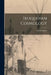Iroquoian Cosmology by J. N. B. Hewitt