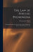 The Law of Psychic Phenomena: A Working Hypothesis for the Systematic Study of Hypnotism, Spiritism, Mental Therapeutics, Etc by Thomson Jay Hudson