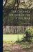 The Catawba Soldier of the Civil War by George W. 1842- [From Old Cata Hahn