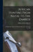 African Hunting From Natal To The Zambesi: Including Lake Ngami, The Kalahari Desert, Etc., From 1852 To 1860 by William Charles Baldwin