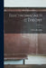 Electromagnetic Theory; Volume 3 by Oliver Heaviside