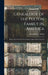 Genealogy of the Pelton Family in America: Being a Record of the Descendants of John Pelton who Set by Jeremiah M. Pelton