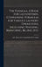 The Formula. A Book for Laundrymen, Containing Formulas for Various Laundry Operations, Including Washing, Bleaching, Bluing, Etc by Edward H. ]. Pub [From Old Cat [Lisk