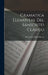 Gramatica Elemental Del Sánscrito Clásico by D. Francisco Mariá Rivero