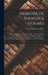 Memoirs of Sherlock Holmes: Includes: Silver Blaze -- The yellow face -- The stock-broker's clerk -- The "Gloria Scott" -- The Musgrave ritual -- by Arthur Conan Doyle