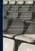 The Official National Collegiate Athletic Association Football Guide. The Official Rules Book and Record Book of College Football by National Collegiate Athletic Associat
