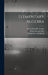 Elementary Algebra by Henry Sinclair Hall
