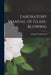 Laboratory Manual of Glass-blowing by Francis Cowles Frary