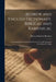 Hebrew and English Dictionary, Biblical and Rabbinical: Containing Hebrew and Chaldee Roots of the Old Testament Post-Biblical Writings by Marcus Heinrich Bresslau