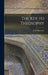 The Key to Theosophy by H. P. Blavatsky