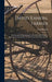David Rankin, Farmer: Modern Agricultural Methods Contrasted With Primitive Agricultural Methods By The Life History Of A Plain Farmer by David Rankin