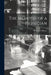 The Memoirs of a Physician by Alexandre Dumas