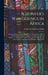 A Hunter's Wanderings in Africa: Being a Narrative of Nine Years Spent Amongst the Game of the Far Interior of South Africa, Containing Accounts of Ex by Frederick Courteney Selous