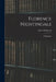 Florence Nightingale: A Biography by Annie Matheson
