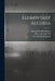 Elementary Algebra by Henry Sinclair Hall