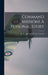 Command Missions A Personal Story by Jr. L. T. General L. K. Truscott