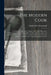 The Modern Cook: A Practical Guide to the Culinary Art in All Its Branches: Comprising, in Addition to English Cookery, the Most Approv by Charles Elmé Francatelli