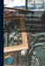 Ornamental Turning; a Work of Practical Instruction in the Above Art by J. H. Lathe-Maker Evans