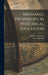 Messianic Prophecies in Historical Succession by Samuel Ives Curtiss