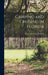 Camping and Cruising in Florida by James Alexander Henshall