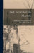 The Northern Maidu by Roland Burrage Dixon