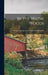 In the Maine Woods by Bangor and Aroostook Railroad Company